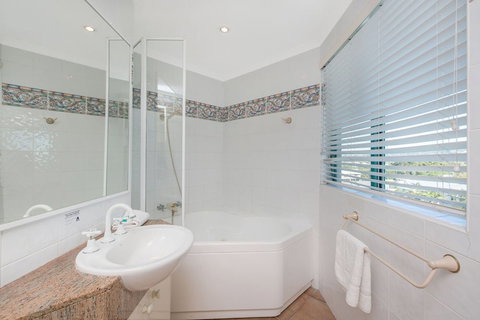 Argyle On The Park - Accommodation Coffs Harbour 5