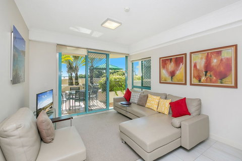 Argyle On The Park - Accommodation Coffs Harbour 4
