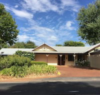 The Noble Grape Guesthouse - Accommodation Coffs Harbour