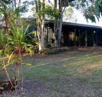 Lagoon Pocket BB - Accommodation Coffs Harbour