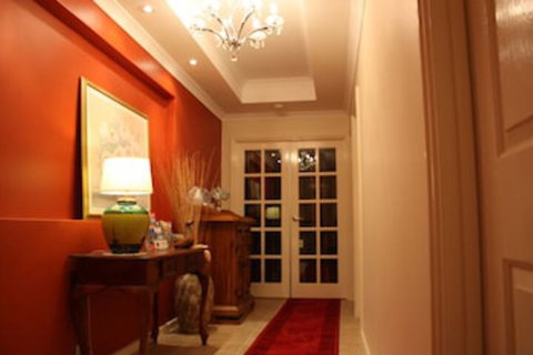 Arcadian Bed & Breakfast - Accommodation Coffs Harbour 0