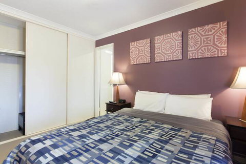 Arcadian Bed & Breakfast - Accommodation Coffs Harbour 4
