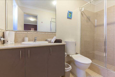 Arcadian Bed & Breakfast - Accommodation Coffs Harbour 7