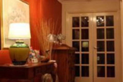 Arcadian Bed & Breakfast - Accommodation Coffs Harbour 2