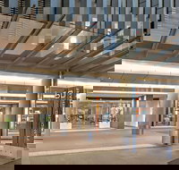 Melbourne Holiday Apartments Flinders Wharf - Accommodation Coffs Harbour