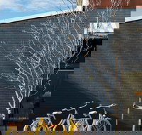 Mercure Bendigo Schaller - Accommodation Coffs Harbour