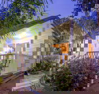 Ingenia Holidays Torquay - Accommodation Coffs Harbour