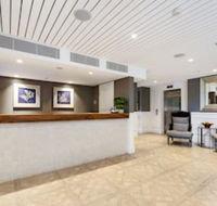 Miramare Gardens - Accommodation Coffs Harbour