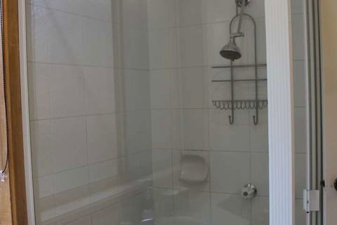 Australian Home Away At Doncaster Andersons Creek 2 - Accommodation Coffs Harbour 6