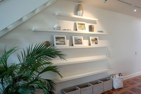 La Mer Noosa - Accommodation Coffs Harbour 3