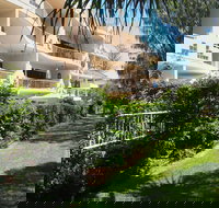 Mirra Chana - Accommodation Coffs Harbour