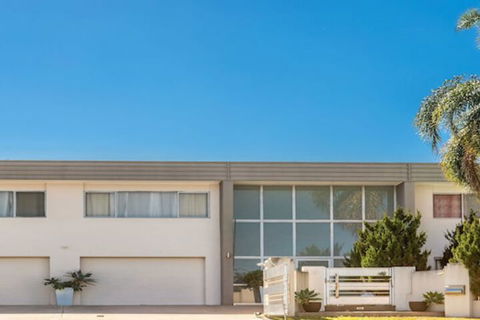 Bella On Banyan - Accommodation Coffs Harbour 2