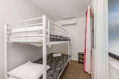 Bella On Banyan - Accommodation Coffs Harbour 6