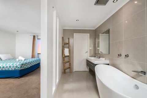 Bella On Banyan - Accommodation Coffs Harbour 5