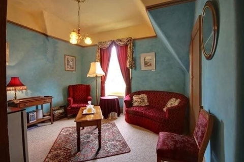 Westella Colonial B&B - Accommodation Coffs Harbour 5