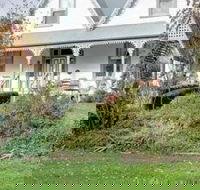 Westella Colonial BB - Accommodation Coffs Harbour