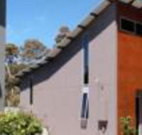 Ulverstone River Retreat - Accommodation Coffs Harbour