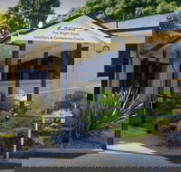 Beachway Motel  Restaurant - Accommodation Coffs Harbour