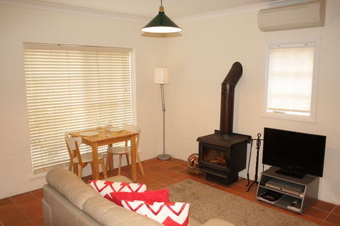 Merrimeet Cottages - Accommodation Coffs Harbour 5