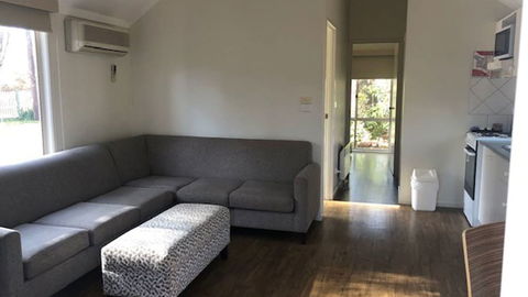 NRMA Bright Holiday Park - Accommodation Coffs Harbour 5