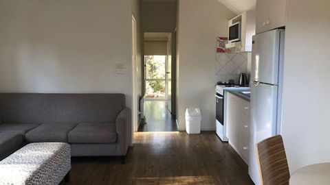 NRMA Bright Holiday Park - Accommodation Coffs Harbour 6
