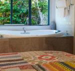 Ashwood Cottages - Accommodation Coffs Harbour