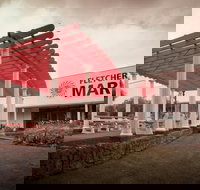 Quest Warrnambool - Accommodation Coffs Harbour