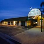  Accommodation Coffs Harbour