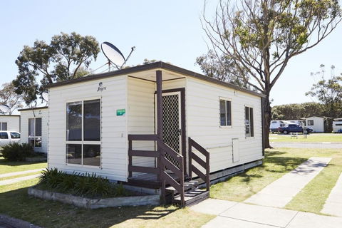 NRMA Victor Harbor Beachfront Holiday Park - Accommodation Coffs Harbour 6