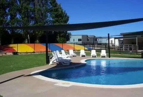 NRMA Victor Harbor Beachfront Holiday Park - Accommodation Coffs Harbour 5