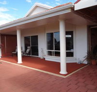 Close Encounters Bed  Breakfast - Accommodation Coffs Harbour