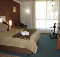 City Gardens Motel Traralgon - Accommodation Coffs Harbour
