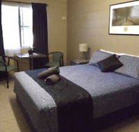 Sunbird Motel - Accommodation Coffs Harbour