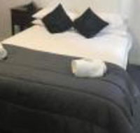 Tin Can Bay Backpackers - Accommodation Coffs Harbour
