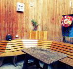 ChiliBlue Backpackers - Accommodation Coffs Harbour