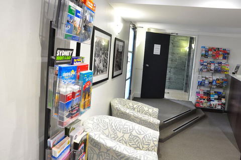 Annam Serviced Apartments - Accommodation Coffs Harbour 5