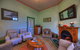Hanlon House Bed And Breakfast - thumb 5