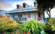 Hanlon House Bed And Breakfast - thumb 4