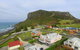 Hanlon House Bed And Breakfast - thumb 0