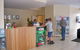 Stanley Cabin & Tourist Park - thumb 6