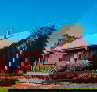 Stanley Hotel  Apartments - Accommodation Coffs Harbour