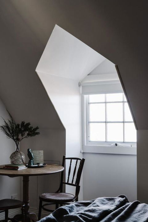 Ship Inn Stanley - Accommodation Coffs Harbour 5