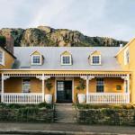 Ship Inn Stanley - Accommodation Coffs Harbour 0