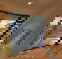 Sheer Pleasure Accommodation - Accommodation Coffs Harbour