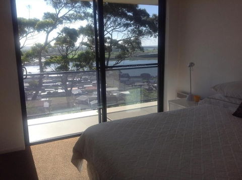 Sheer Pleasure Accommodation - Accommodation Coffs Harbour 3