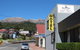 Queenstown Motor Lodge - thumb 0