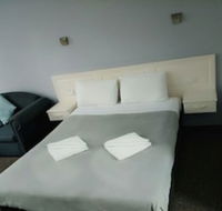 Excelsior Motor Inn - Accommodation Coffs Harbour