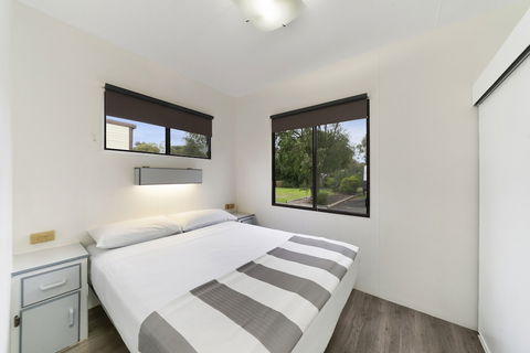 NRMA Portland Bay Holiday Park - Accommodation Coffs Harbour 4