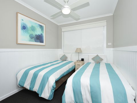 NRMA Portland Bay Holiday Park - Accommodation Coffs Harbour 3