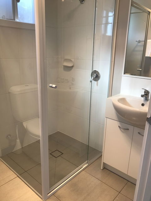 NRMA Portland Bay Holiday Park - Accommodation Coffs Harbour 6